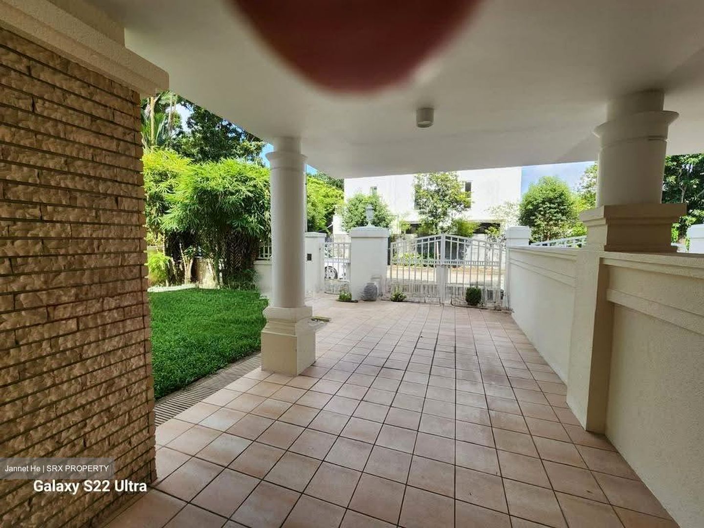 Greenwood Crescent (D11), Semi-Detached #607404931